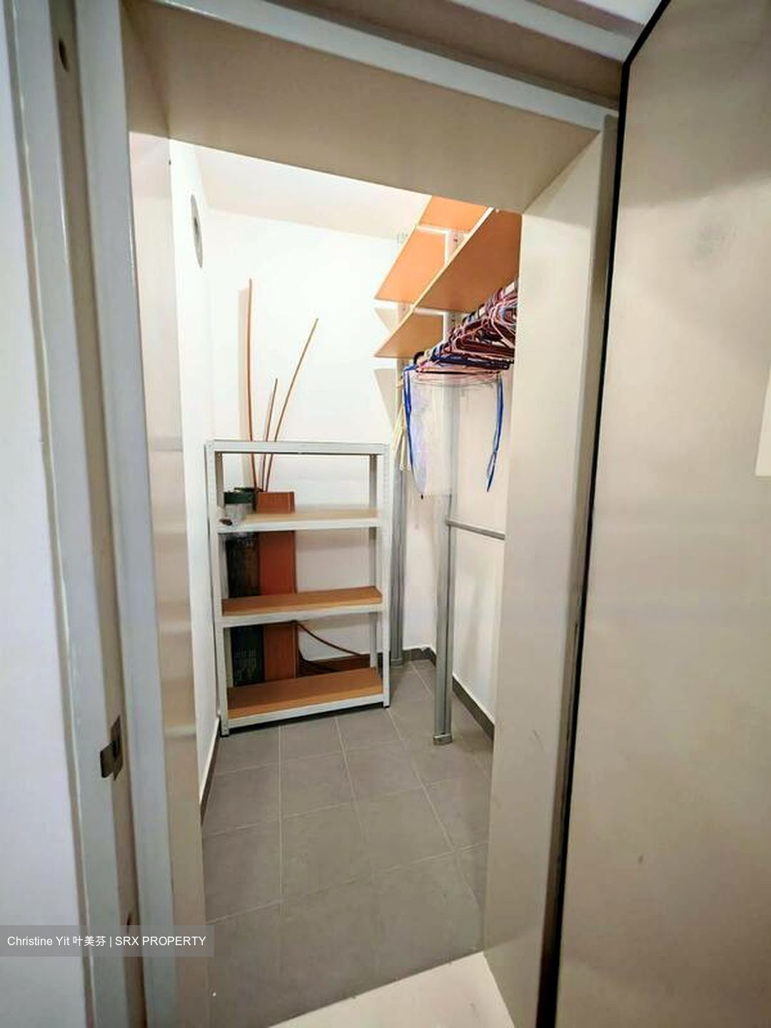 La Brisa (D14), Apartment #479679421